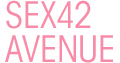 Sex42 Avenue