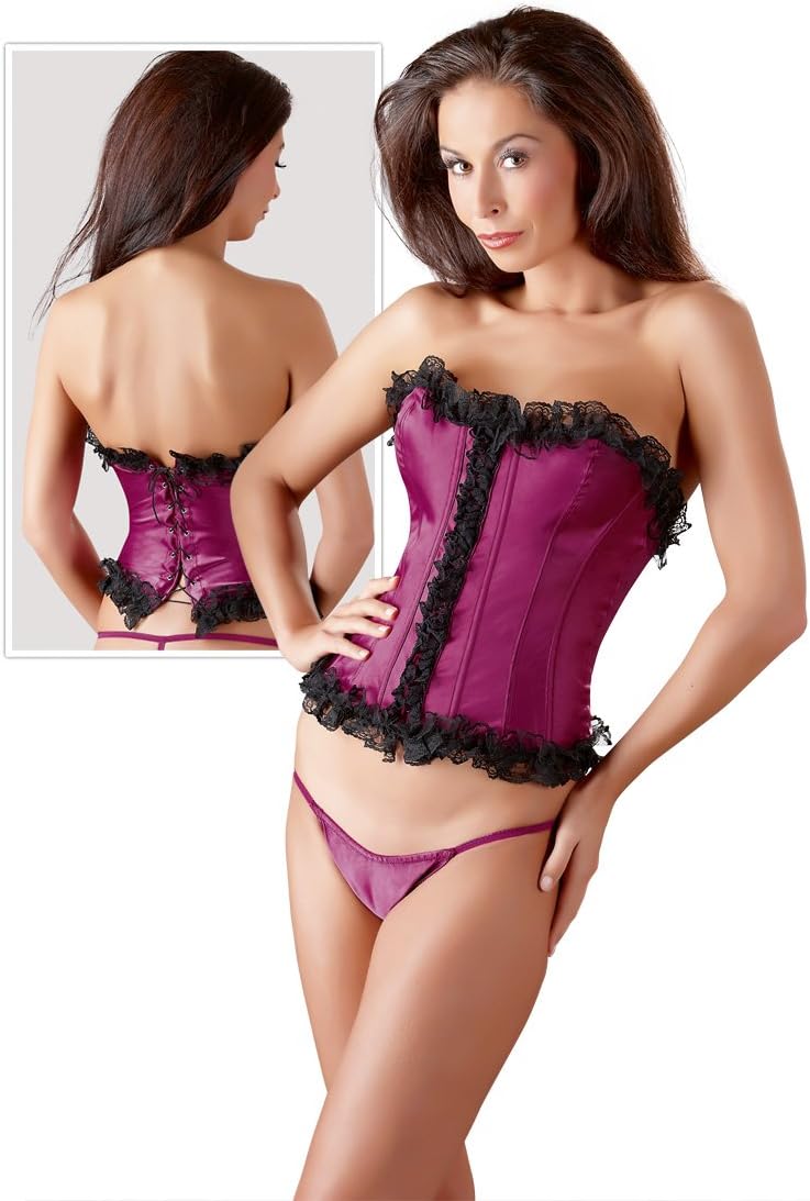 26100003020 S MORADO