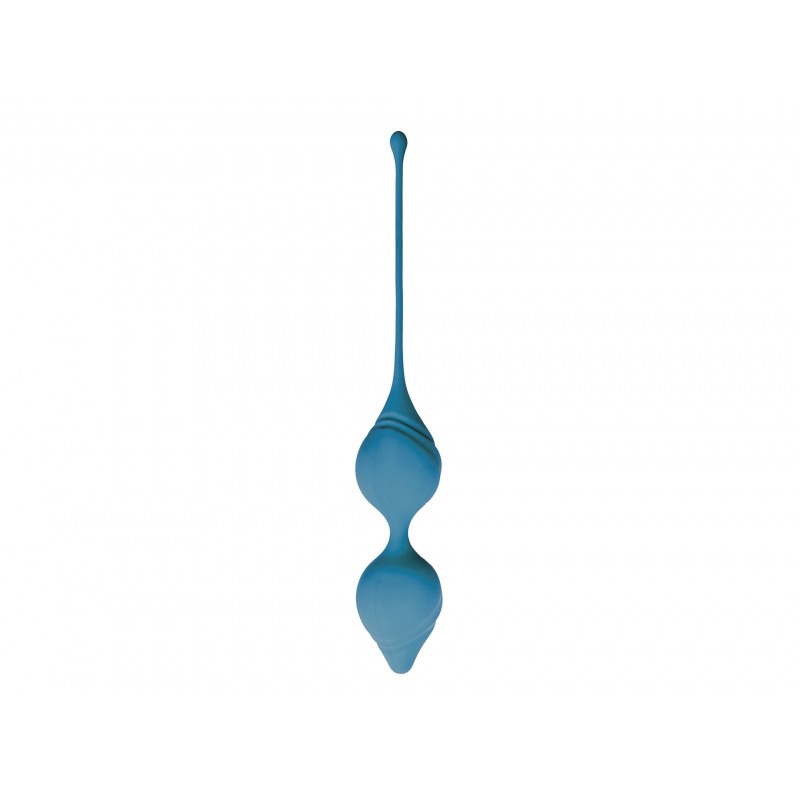 VIRGITE E2 (AZUL)