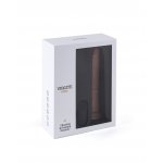 VIRGITE VIBRADOR REALISTICO R7 19CM CONTROL REMOTO (CARNE)
