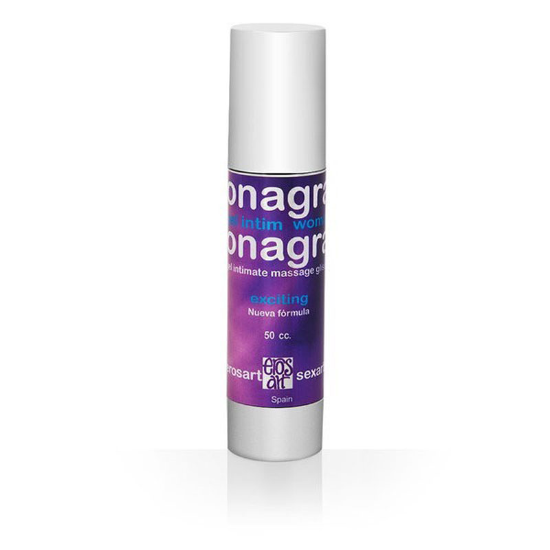 ONAGRA (ELLA, 50 CC)
