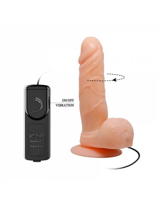 Dick vibrator screaming makeout