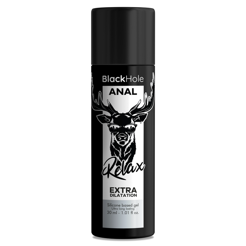RENO COOL 30ML