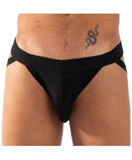 011 M NEGRO