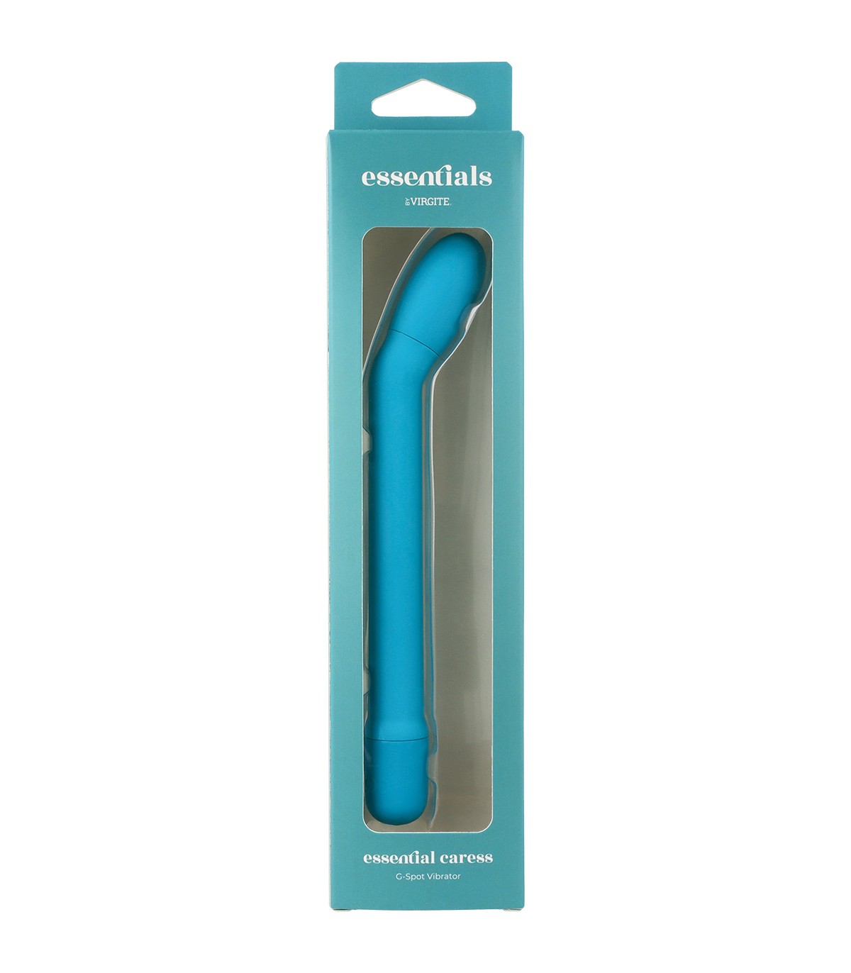 ESSENTIAL CARESS AZUL