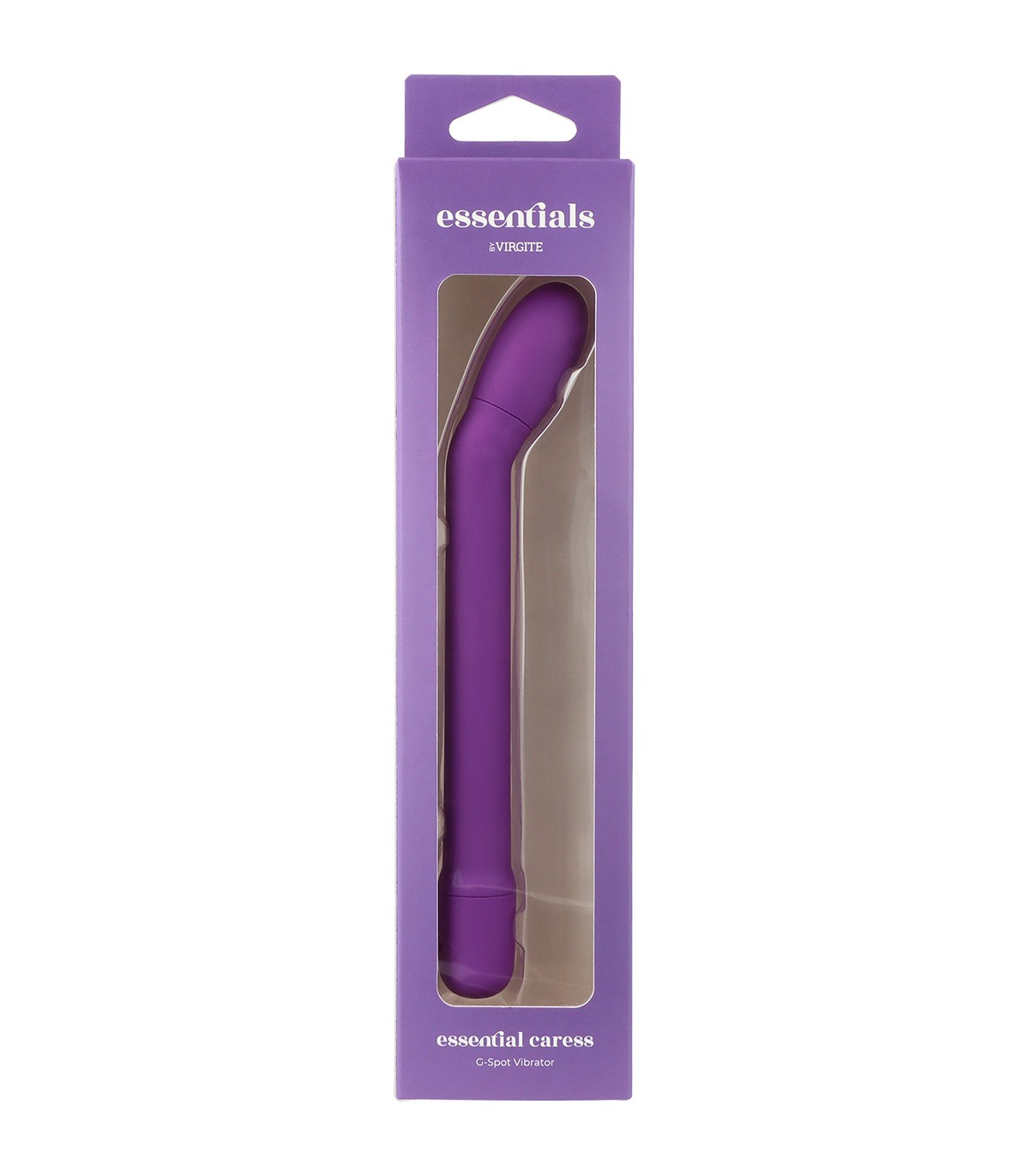 ESSENTIAL CARESS MORADO