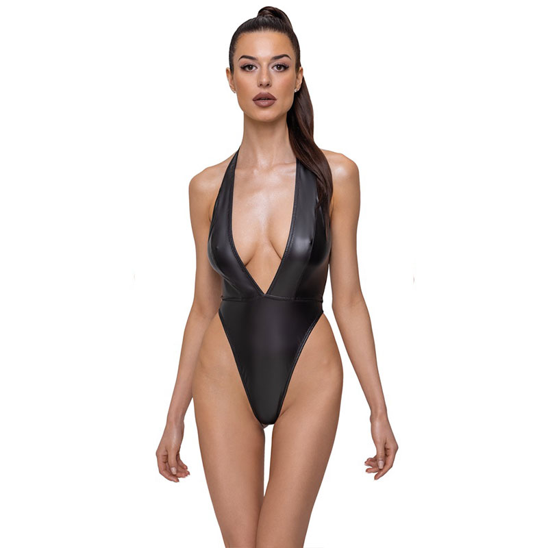 2643235 1041 L NEGRO