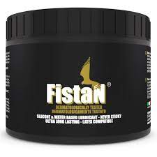 INTIMATELINE FISTAN (150 ML)