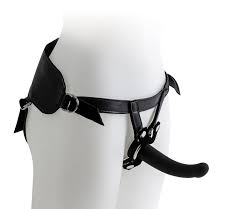 VIRGITE SHE HAS THE POWER 92156 (M, NEGRO)