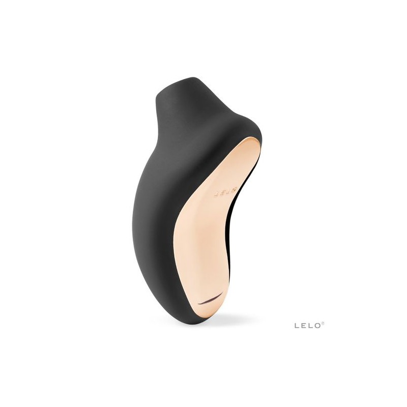 LELO SONA CRUISE (NEGRO)
