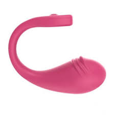 LIBID TOYS ASTRID (ROSA)