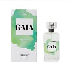 GAIA 50 ML