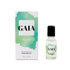 GAIA 20 ML