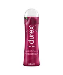 DUREX CEREZA 50ML