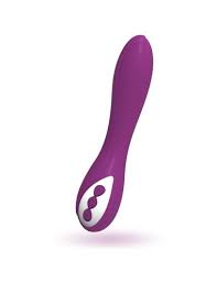 COVER ME ELSIE (MORADO)