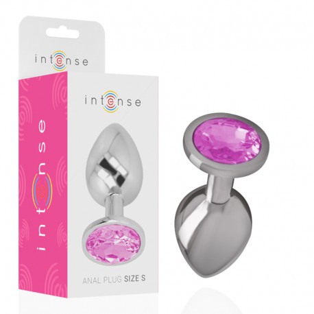 8970 S PLATEADO Y ROSA