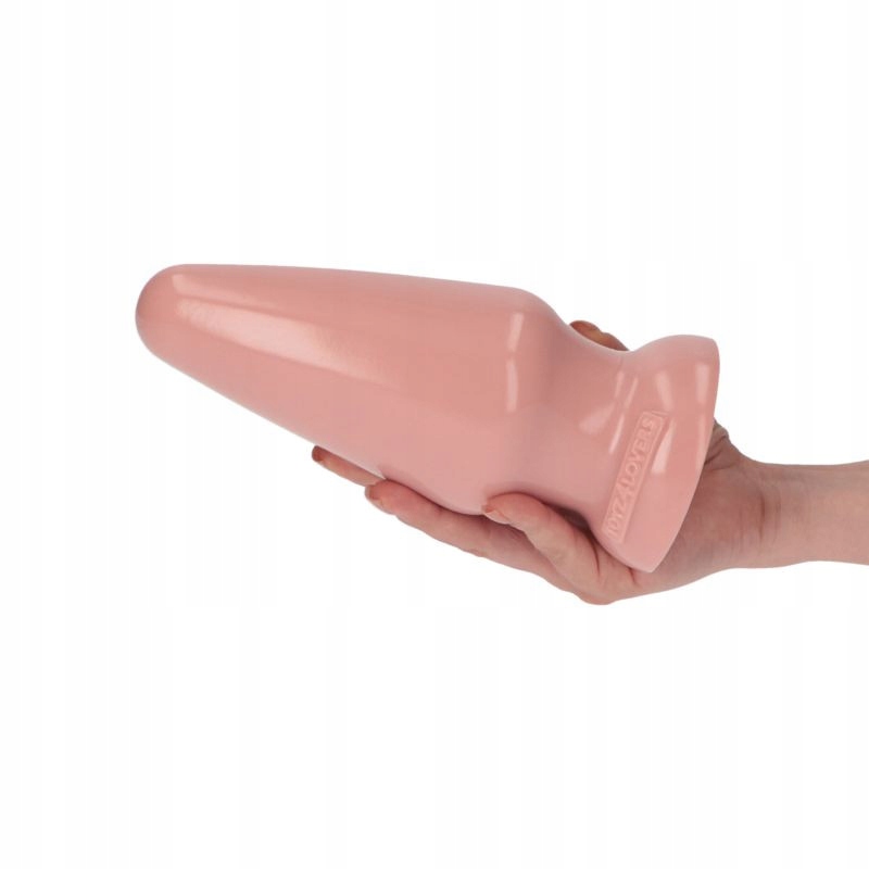 TOYZ4LOVERS ITALIAN COCK ADAMO (CARNE)