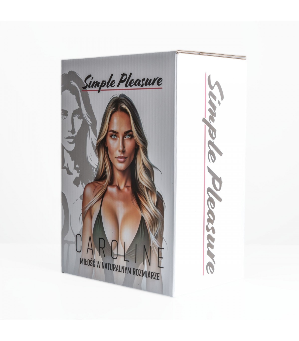CAROLINE