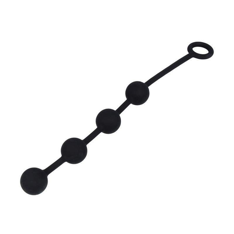 EXCITE M NEGRO
