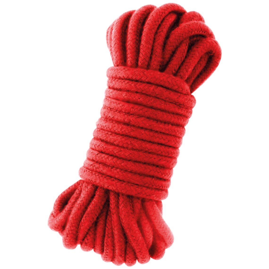 5M 7362 ROJO
