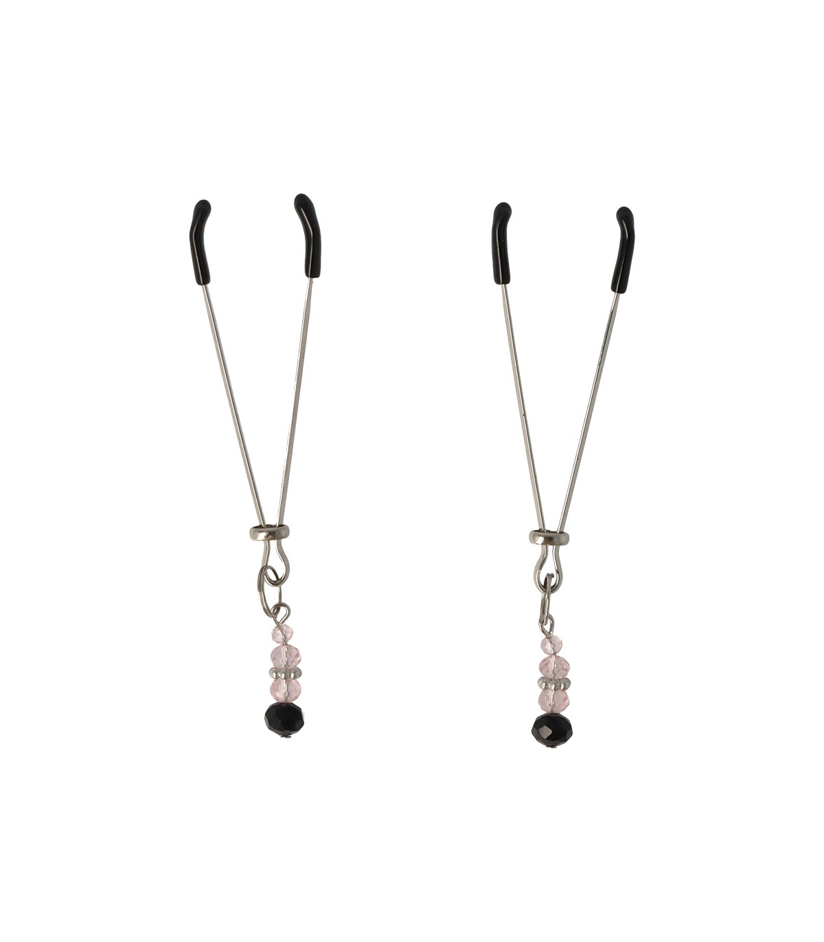 JEWELS NEGRO