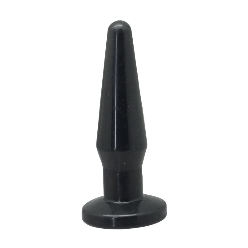 1525 NEGRO