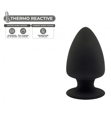 MEMORY SILICONE S NEGRO