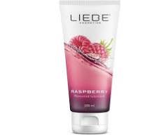 1066 FRAMBUESA 100ML