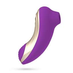 OHRGASMIC OH! TRAVESURAS (MORADO)