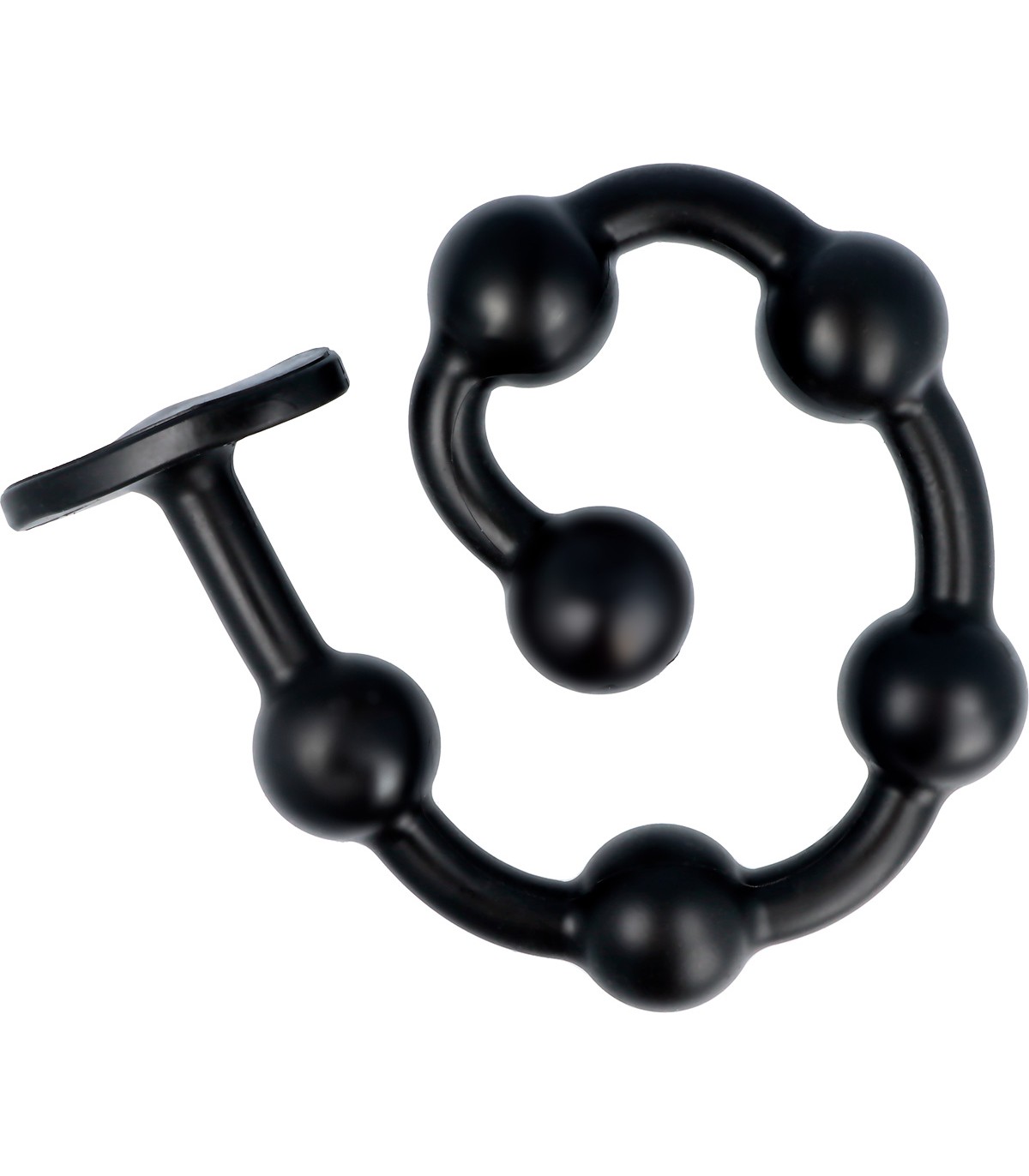 STRANGE & WILD THINGS SWT ONE NEGRO