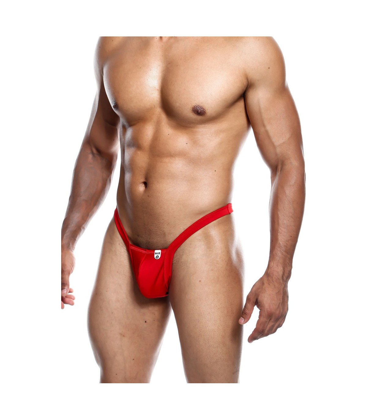 MBL52 L ROJO