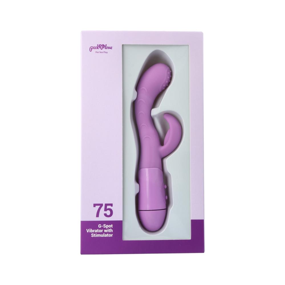 75 MORADO