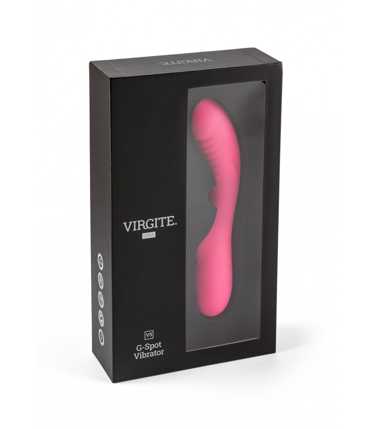 V5 ROSA